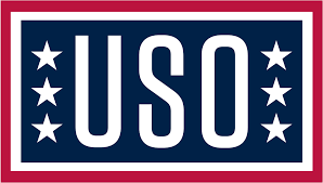 USO Logo