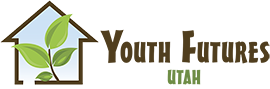 Youth Futures logo