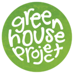 Greenhouse Project logo